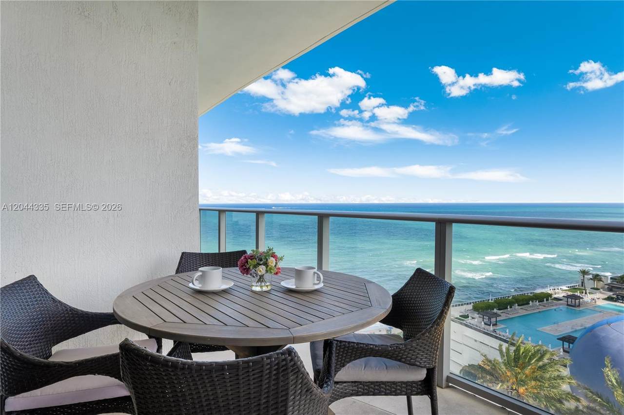 https://bt-photos.global.ssl.fastly.net/miami/1280_boomver_2_A12044335-2.jpg