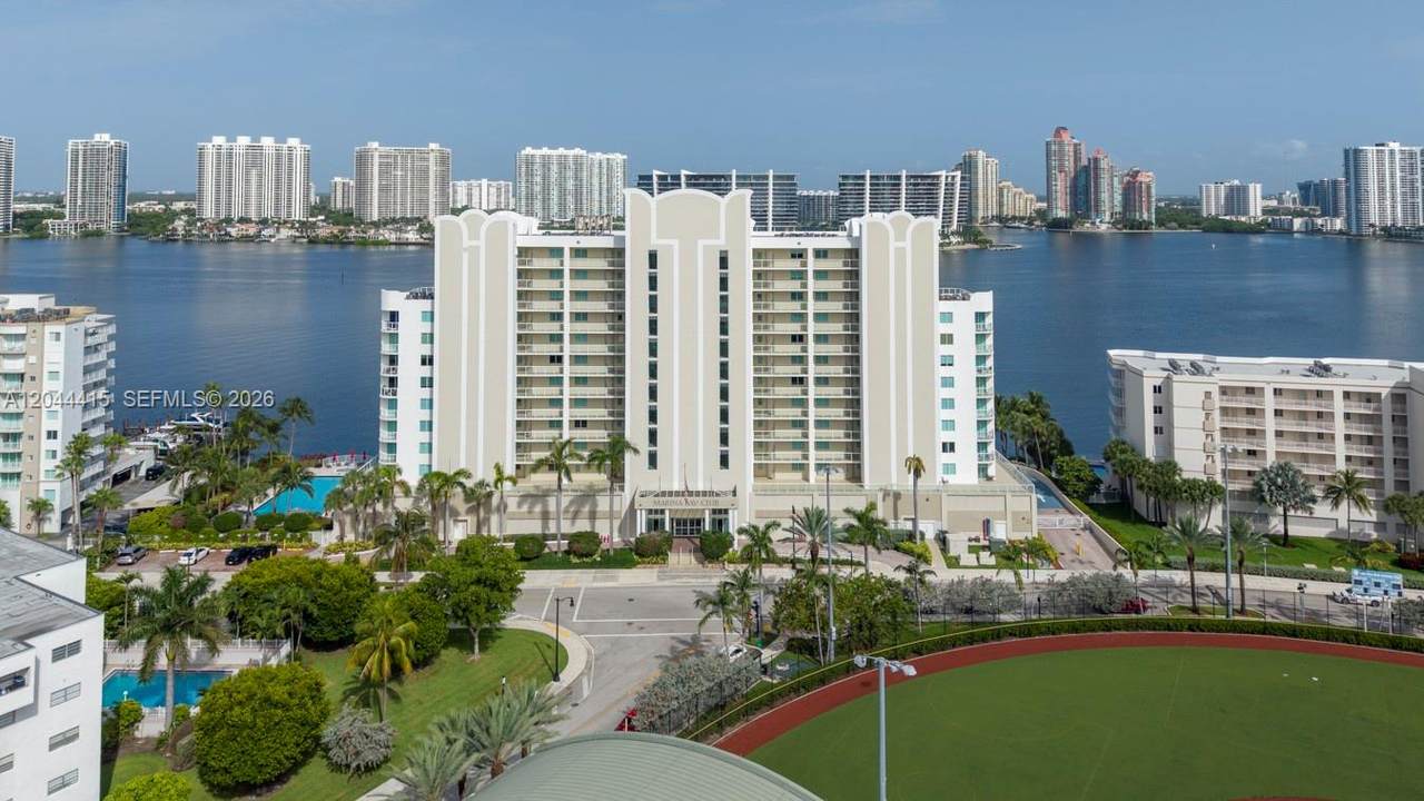 https://bt-photos.global.ssl.fastly.net/miami/1280_boomver_2_A12044415-2.jpg