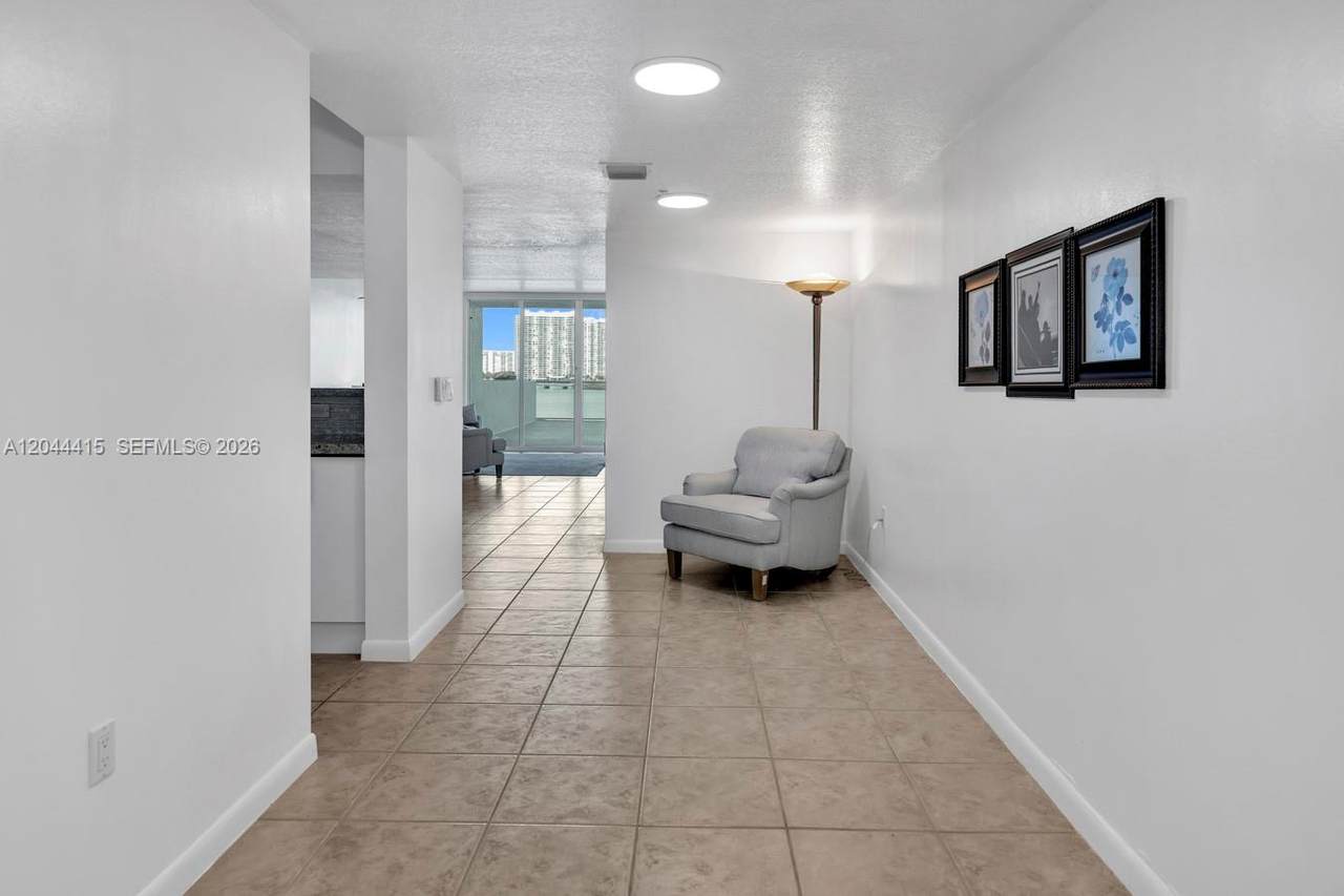 https://bt-photos.global.ssl.fastly.net/miami/1280_boomver_2_A12044415-2.jpg