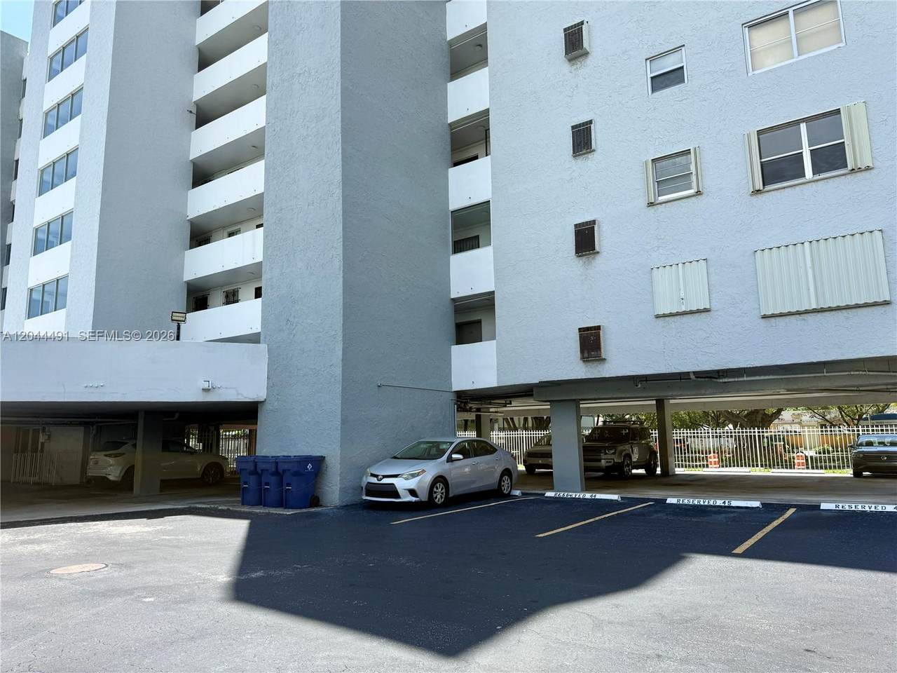 2950 3rd Ave - Photo 1