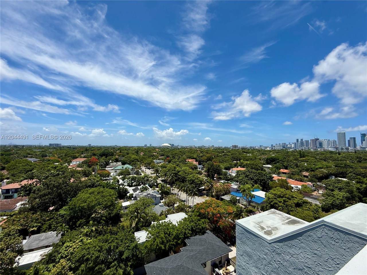 https://bt-photos.global.ssl.fastly.net/miami/1280_boomver_2_A12044491-2.jpg