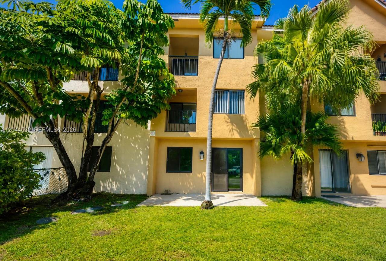 https://bt-photos.global.ssl.fastly.net/miami/1280_boomver_2_A12044532-2.jpg