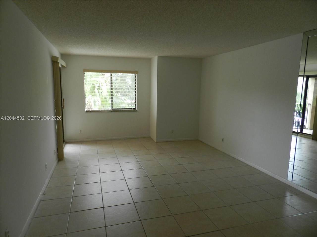 https://bt-photos.global.ssl.fastly.net/miami/1280_boomver_2_A12044532-2.jpg