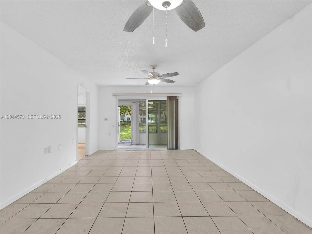 https://bt-photos.global.ssl.fastly.net/miami/1280_boomver_2_A12044579-2.jpg