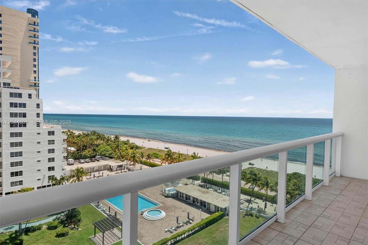 5001 Collins Ave - Photo 1