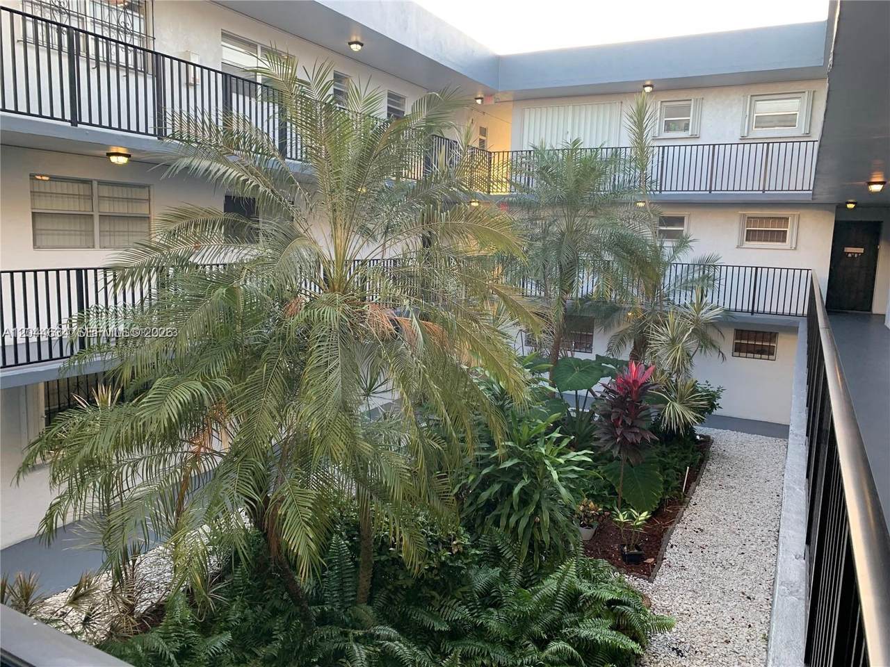 2460 18th Ave - Photo 1
