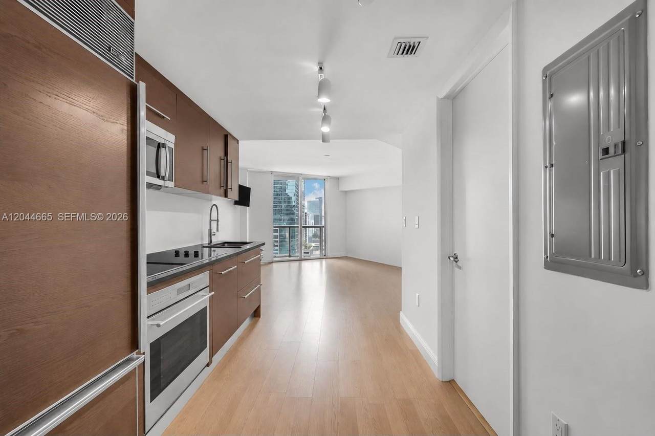 475 Brickell Ave - Photo 1