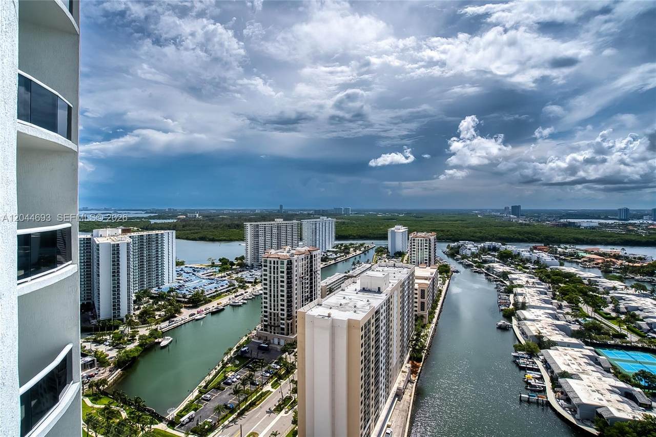 16001 Collins Ave - Photo 1