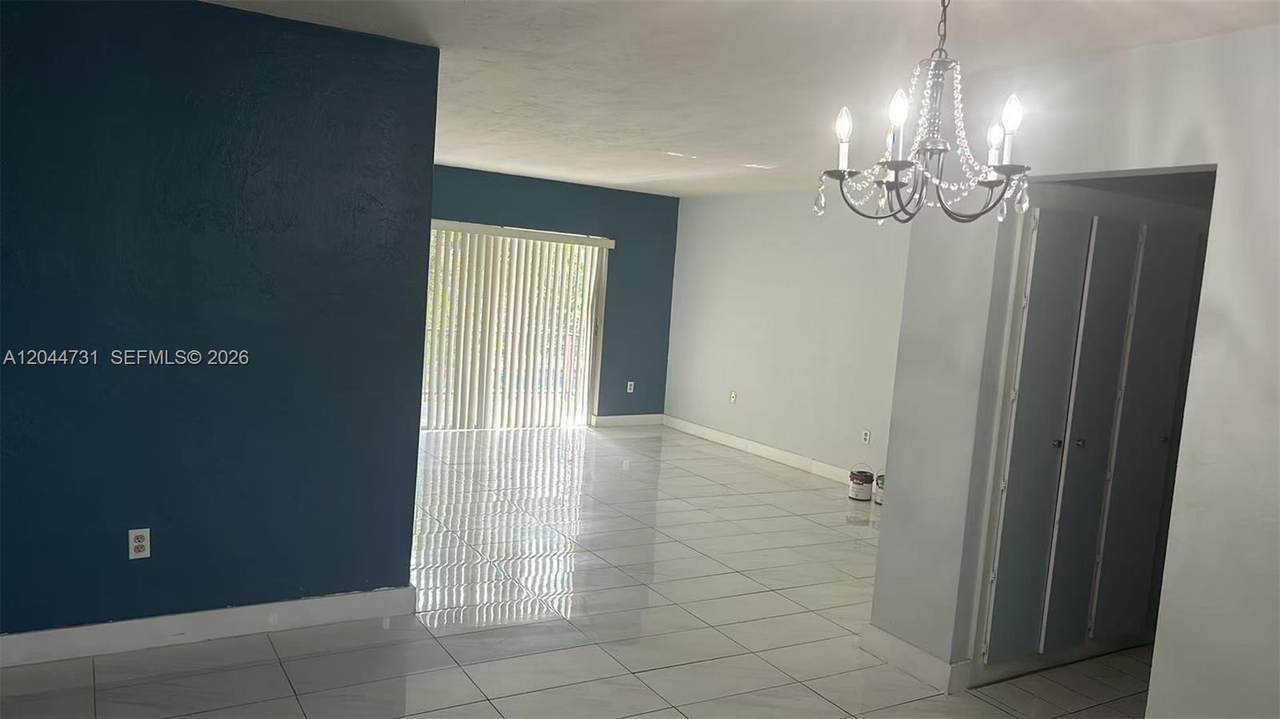 6900 Kendall Dr - Photo 1