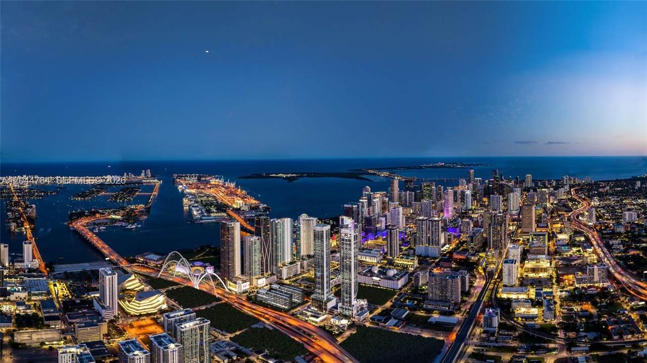 https://bt-photos.global.ssl.fastly.net/miami/1280_boomver_2_A12044784-2.jpg