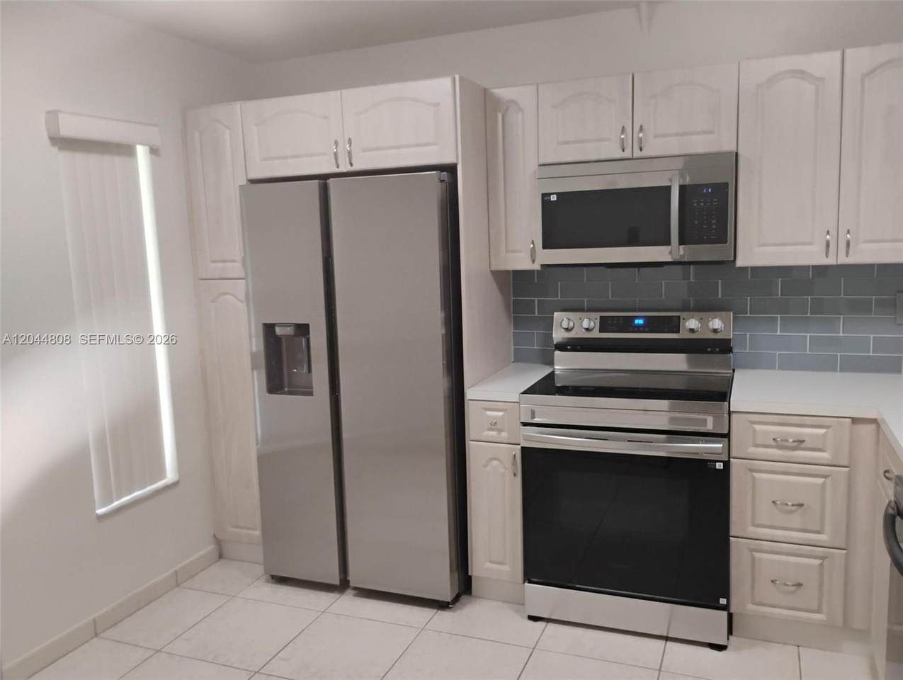 https://bt-photos.global.ssl.fastly.net/miami/orig_boomver_1_A12044808-2.jpg