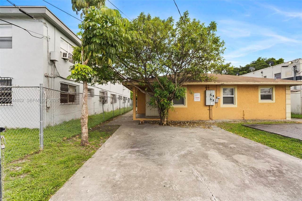 https://bt-photos.global.ssl.fastly.net/miami/1280_boomver_2_A12044852-2.jpg