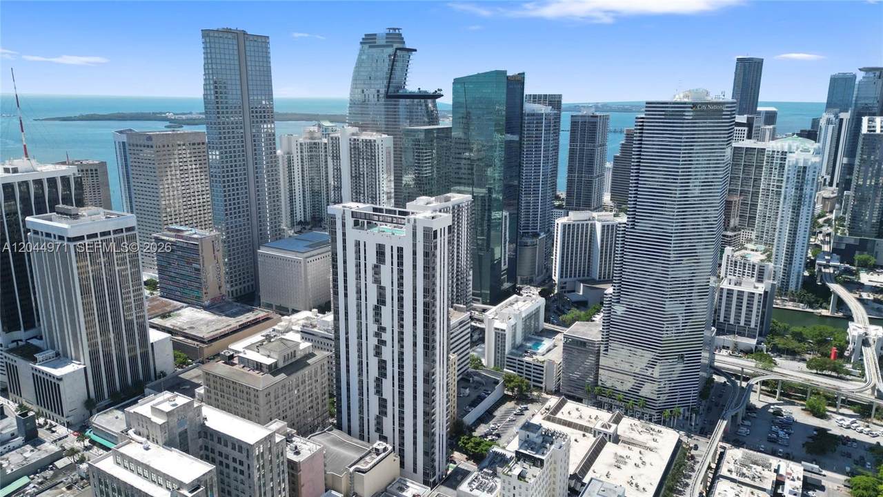 https://bt-photos.global.ssl.fastly.net/miami/1280_boomver_2_A12044971-2.jpg