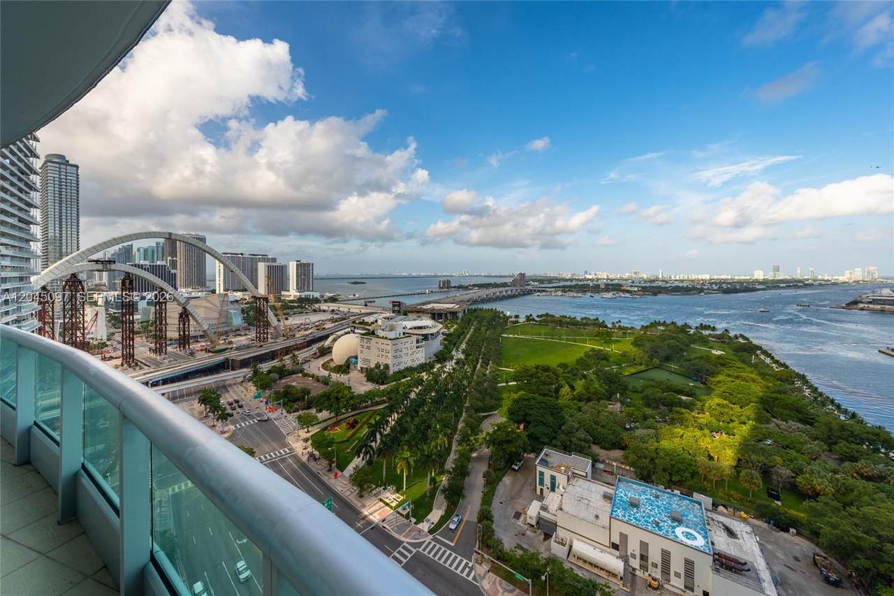 https://bt-photos.global.ssl.fastly.net/miami/1280_boomver_2_A12045097-2.jpg