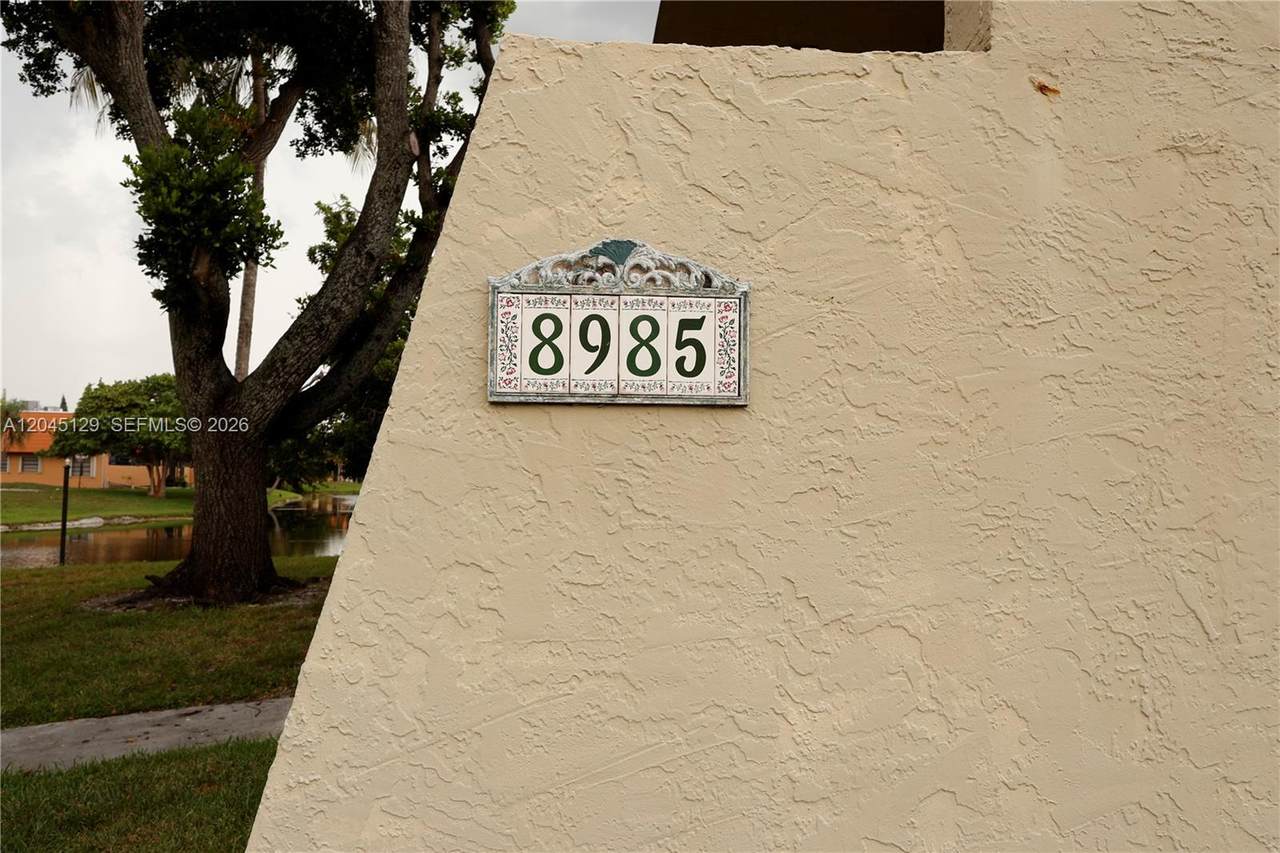 https://bt-photos.global.ssl.fastly.net/miami/1280_boomver_2_A12045129-2.jpg