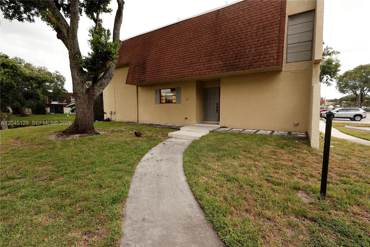 https://bt-photos.global.ssl.fastly.net/miami/1280_boomver_2_A12045129-2.jpg