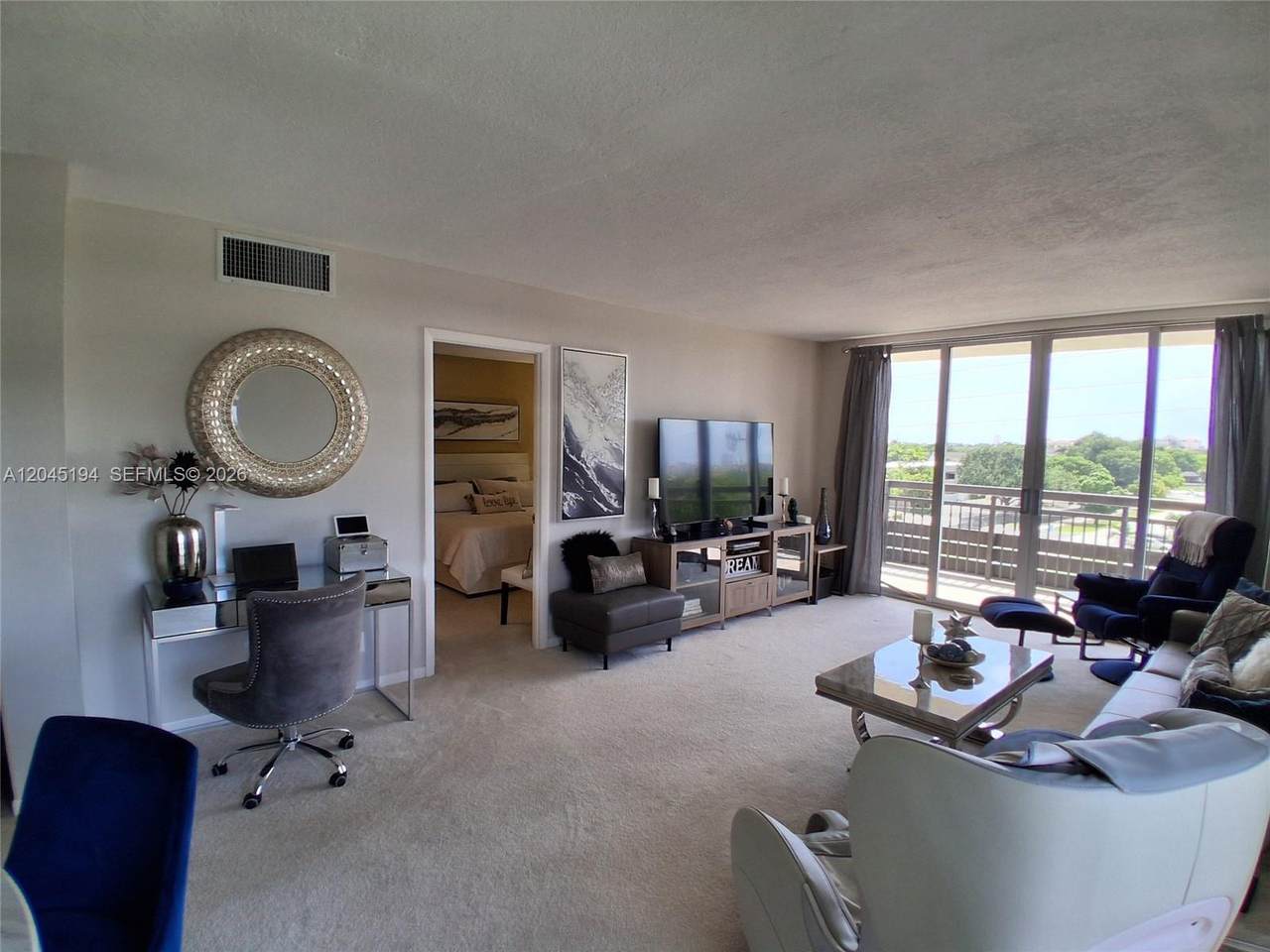 555 4th Ave - Photo 1