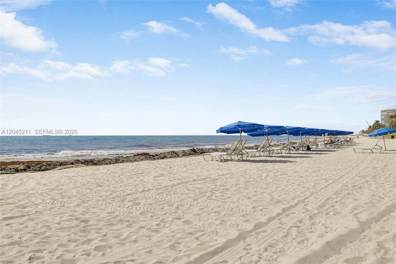 10275 Collins Ave - Photo 1