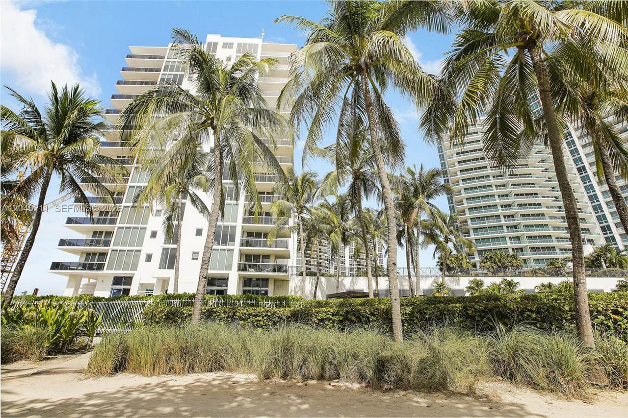 https://bt-photos.global.ssl.fastly.net/miami/1280_boomver_2_A12045211-2.jpg