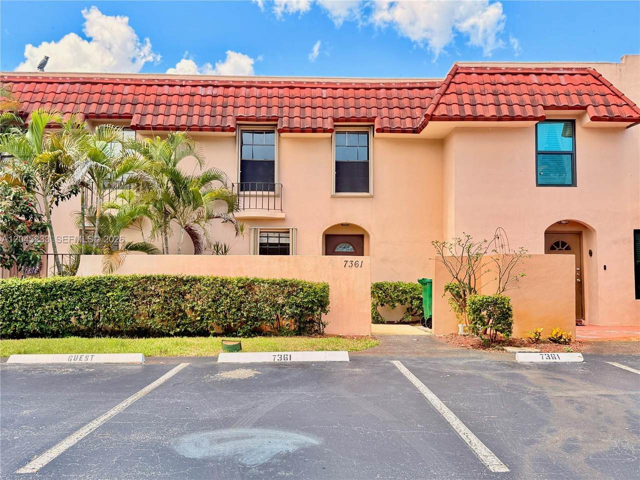 7361 26th Ct - Photo 1