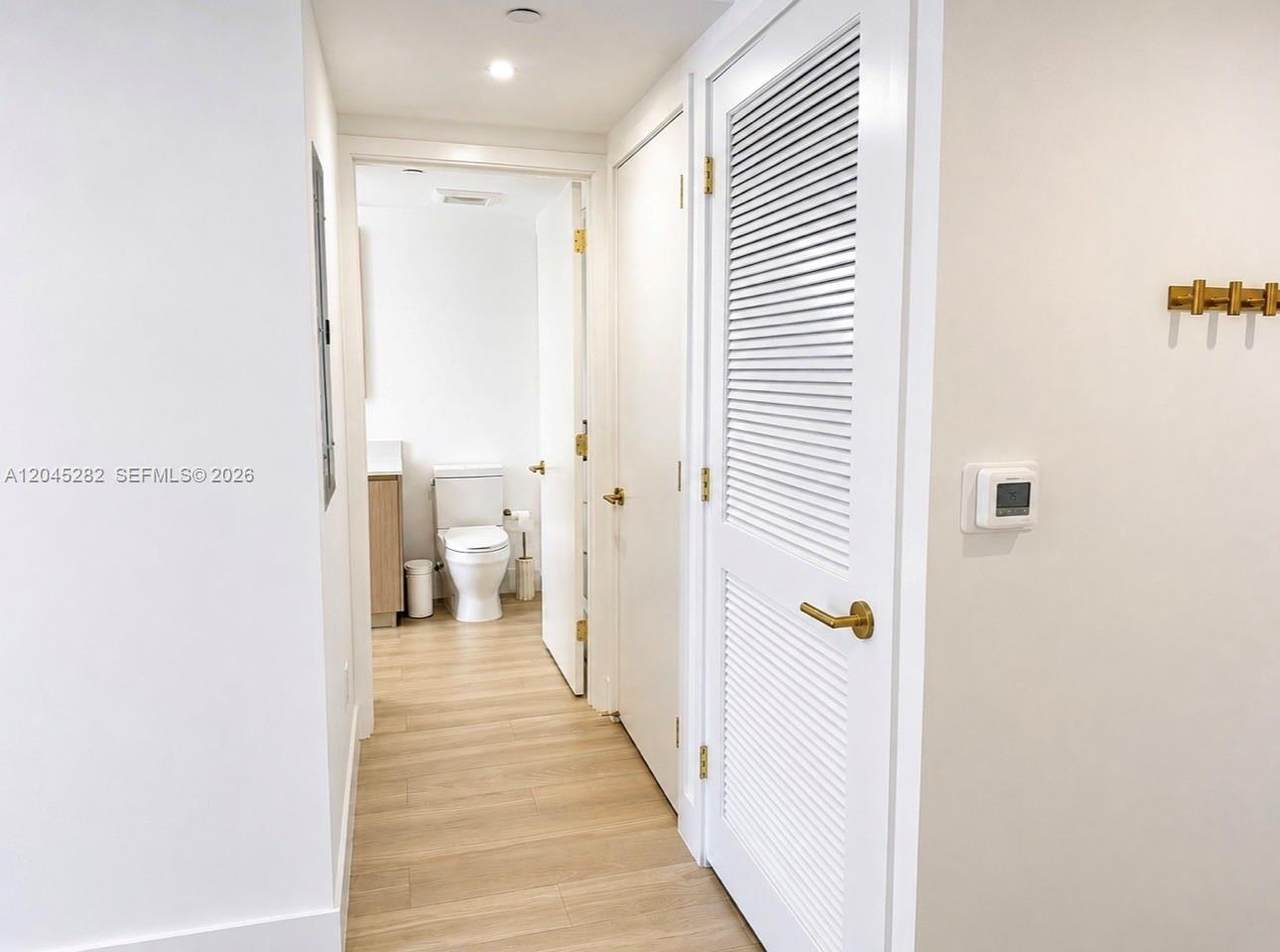 https://bt-photos.global.ssl.fastly.net/miami/1280_boomver_2_A12045282-2.jpg