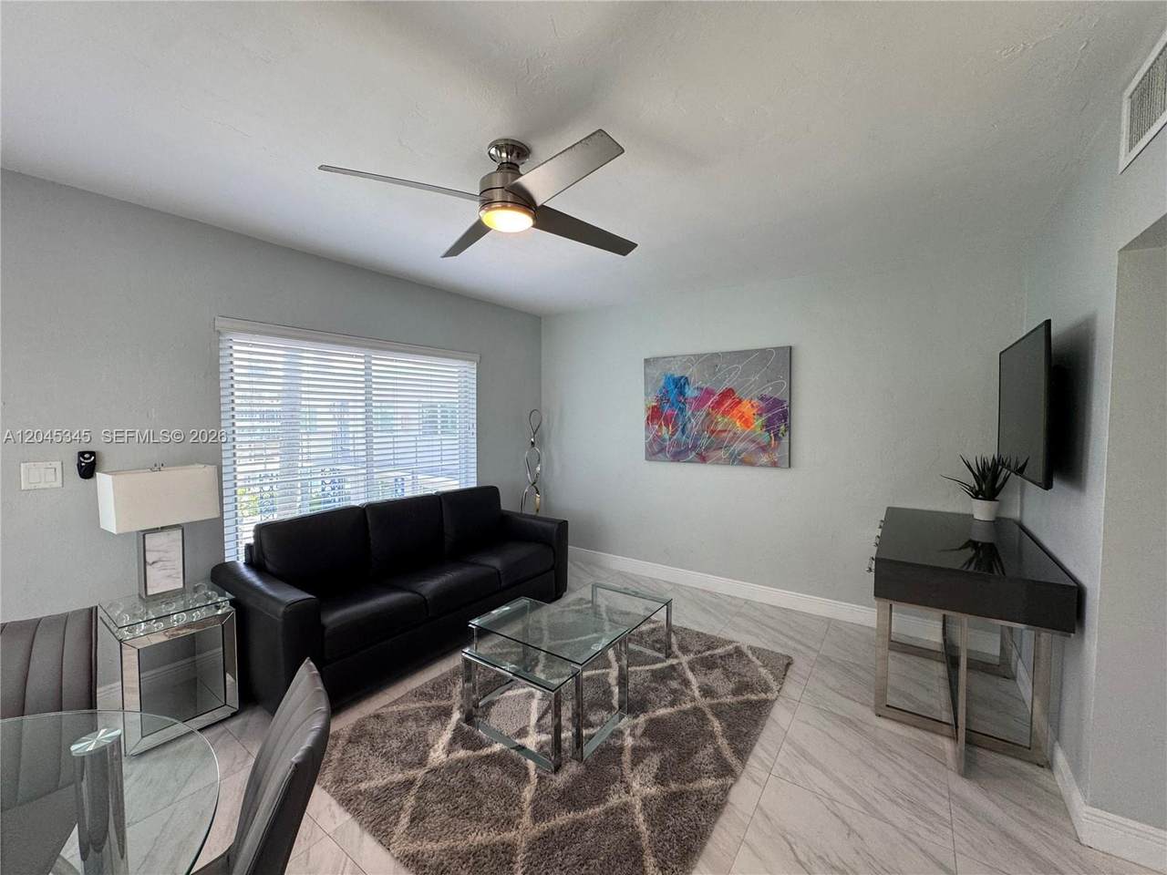 https://bt-photos.global.ssl.fastly.net/miami/1280_boomver_1_A12045345-2.jpg