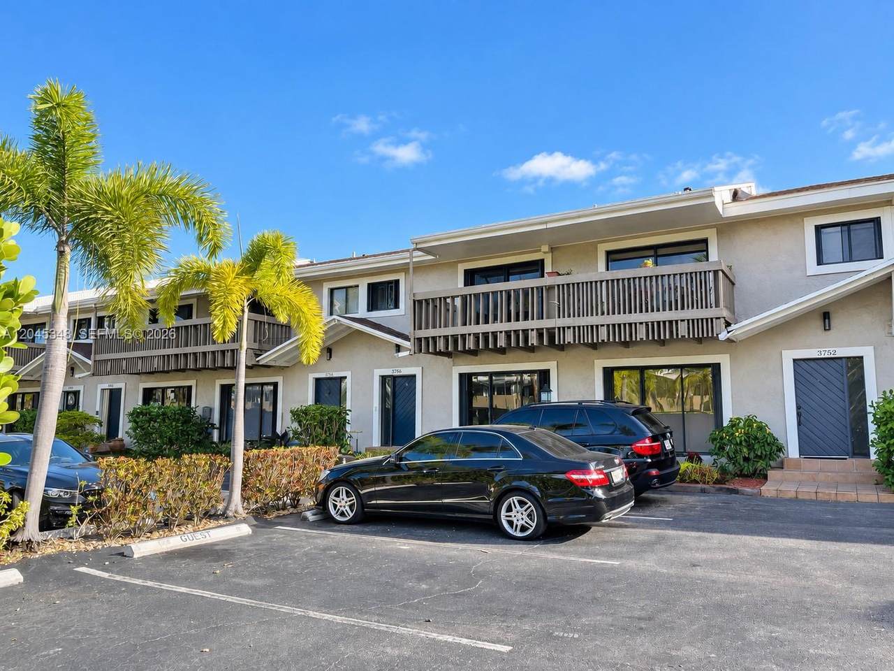 https://bt-photos.global.ssl.fastly.net/miami/1280_boomver_2_A12045348-2.jpg