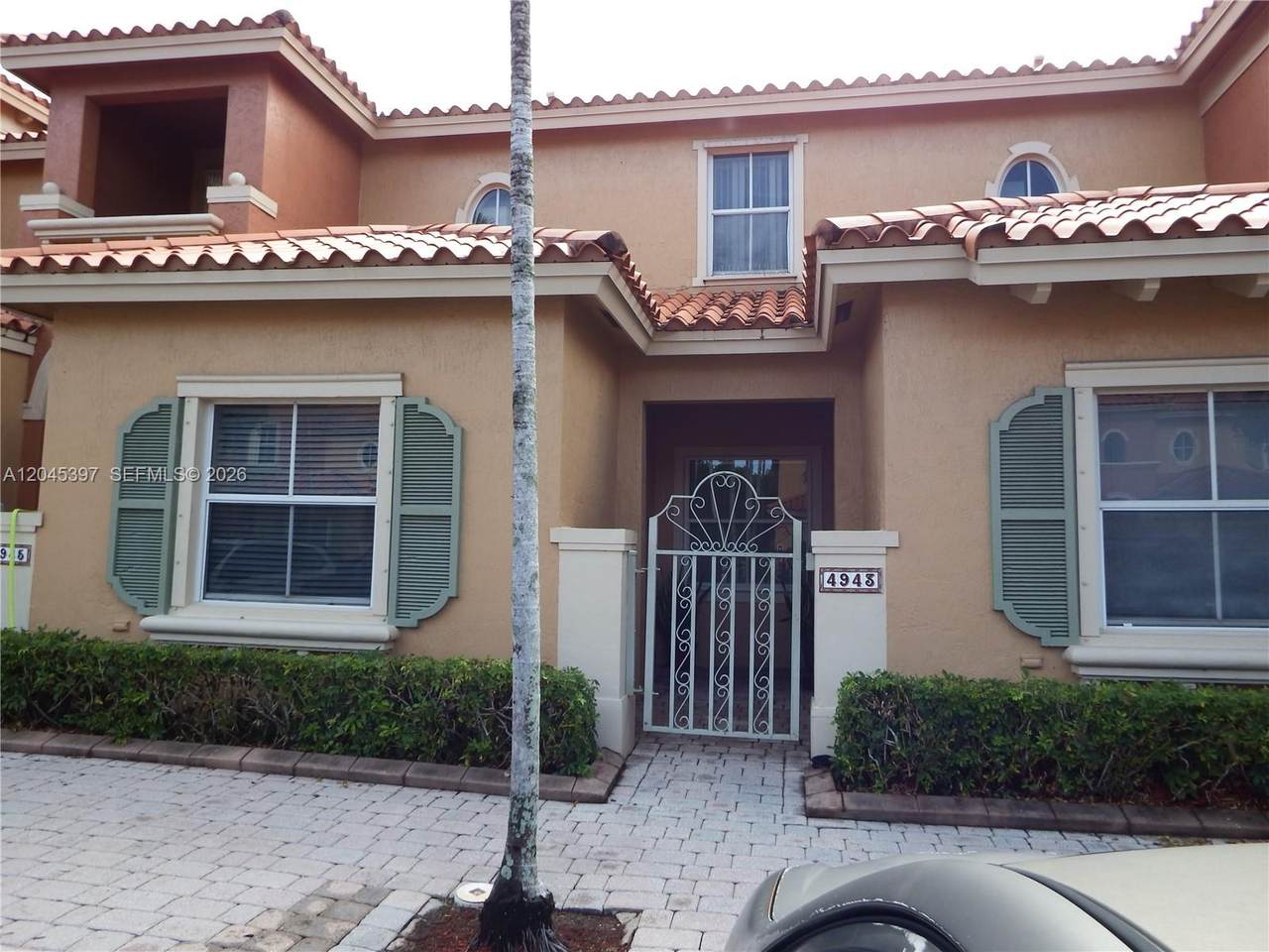 https://bt-photos.global.ssl.fastly.net/miami/1280_boomver_2_A12045397-2.jpg