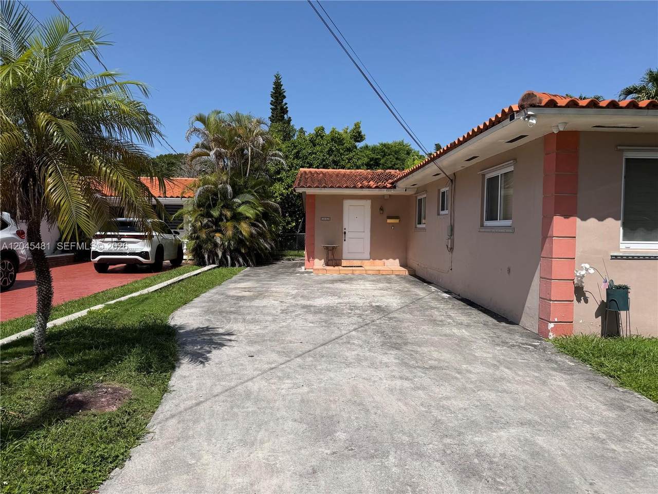 https://bt-photos.global.ssl.fastly.net/miami/1280_boomver_2_A12045481-2.jpg