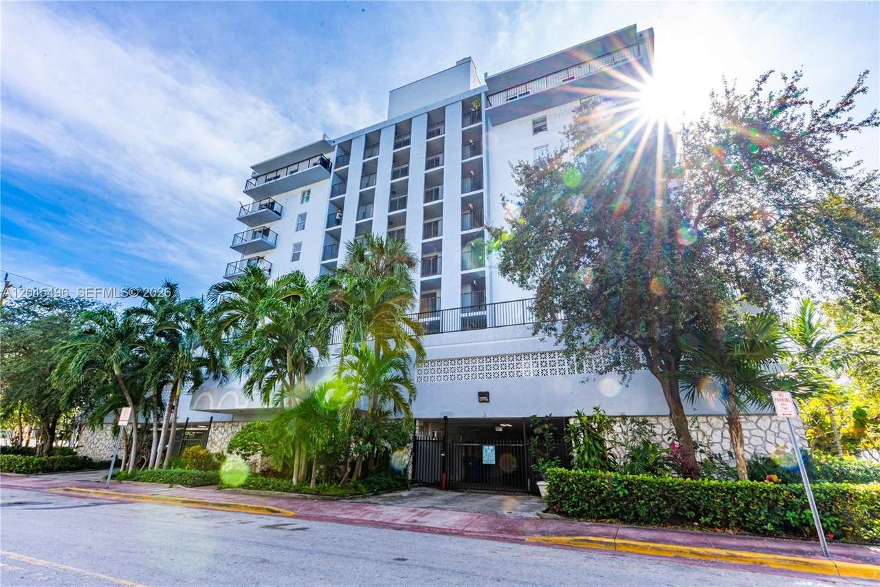 https://bt-photos.global.ssl.fastly.net/miami/1280_boomver_2_A12045496-2.jpg