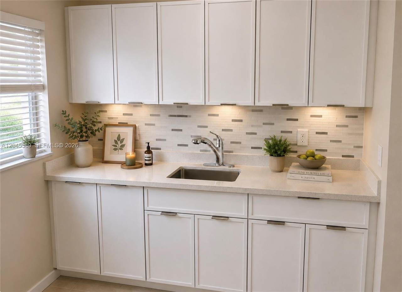 2665 Middle River Dr - Photo 1