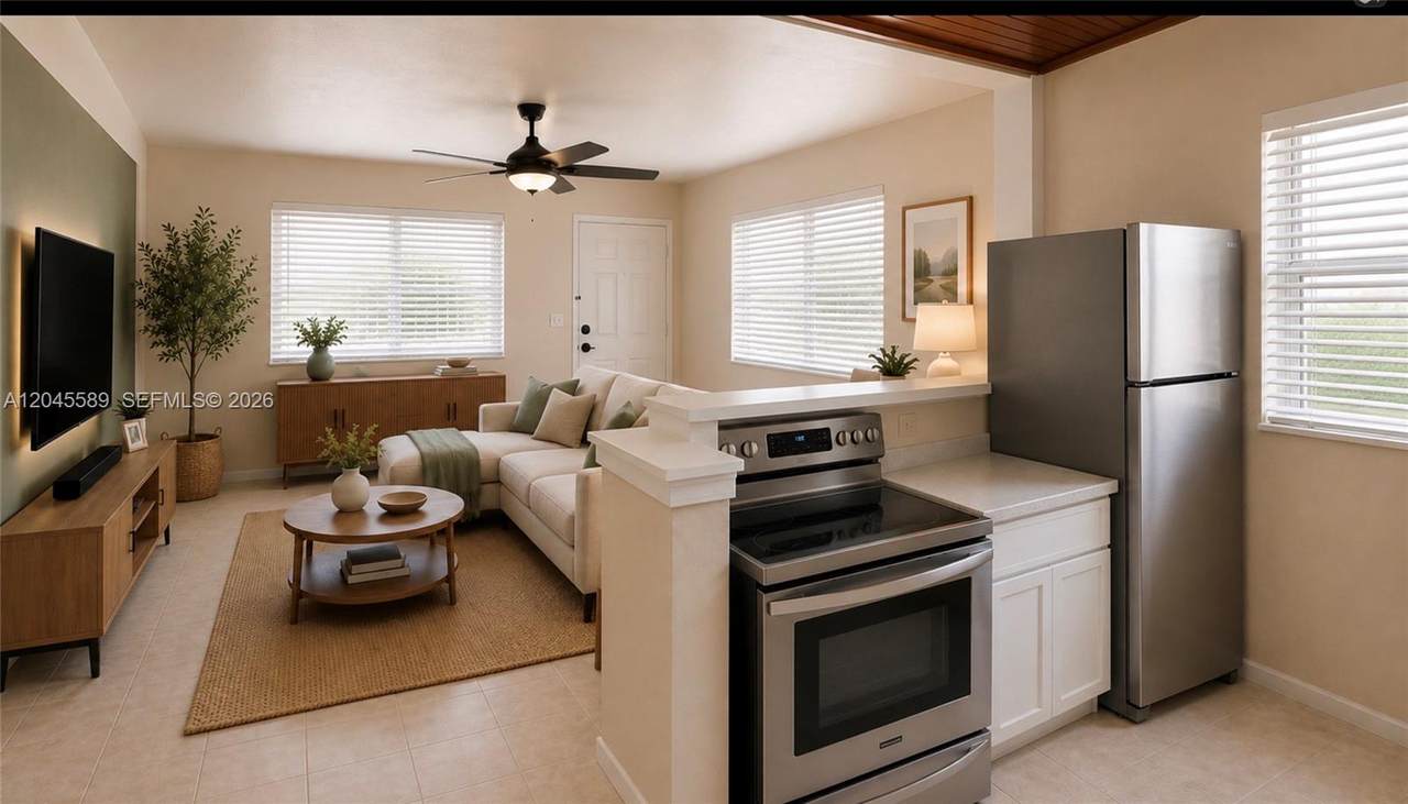 https://bt-photos.global.ssl.fastly.net/miami/1280_boomver_2_A12045589-2.jpg