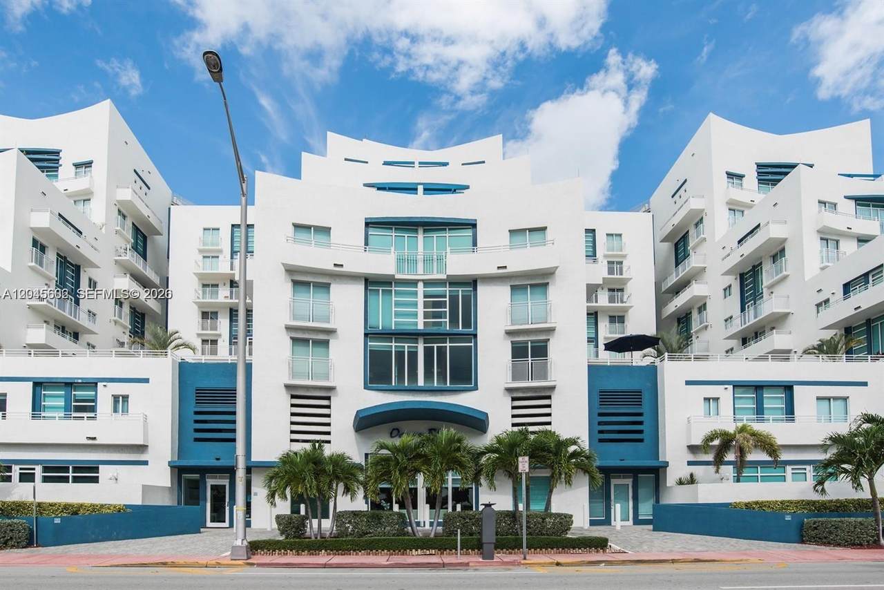 7600 Collins Ave - Photo 1