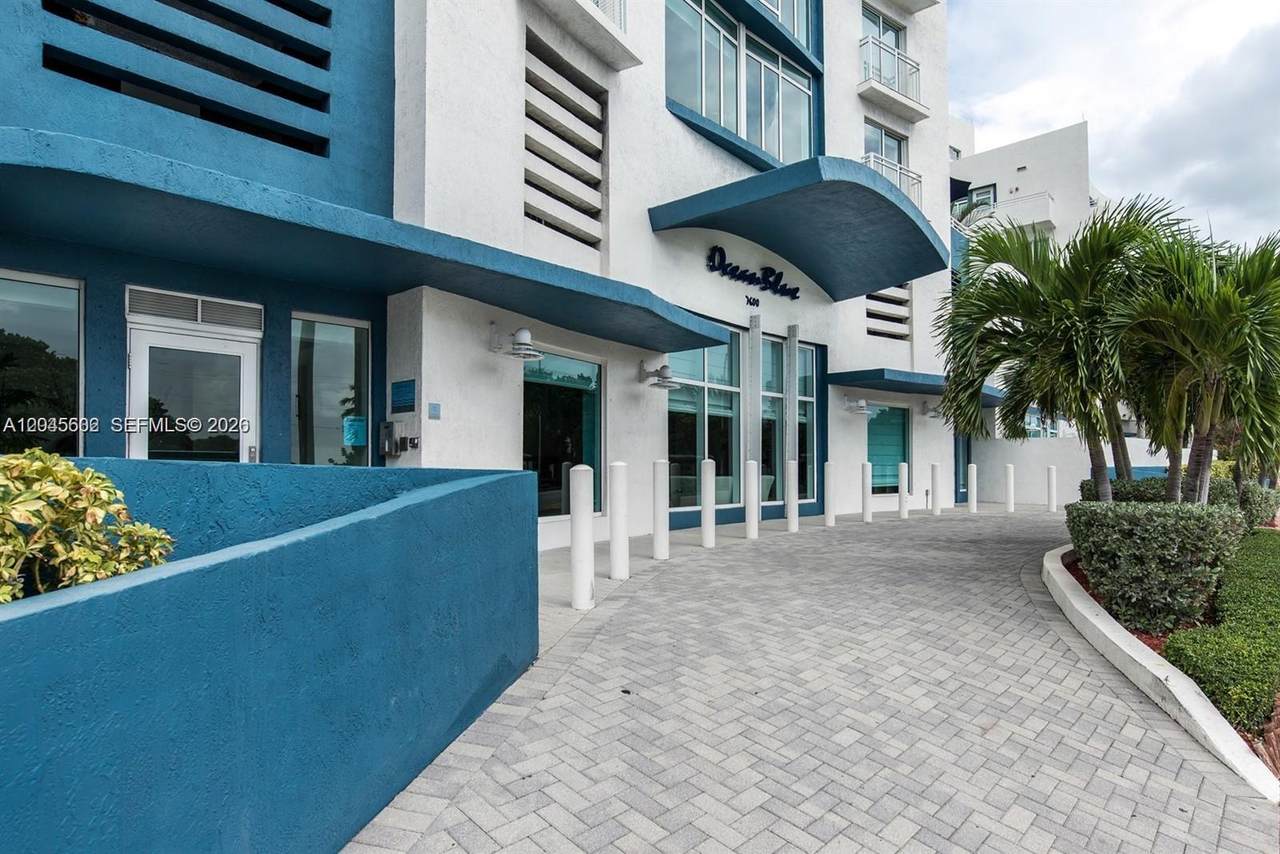 https://bt-photos.global.ssl.fastly.net/miami/1280_boomver_2_A12045602-2.jpg