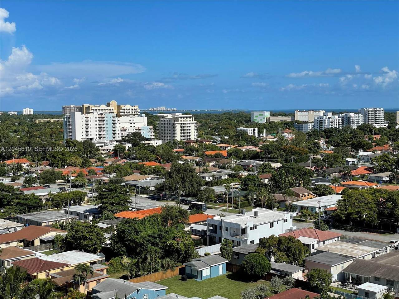 3000 Coral Way - Photo 1