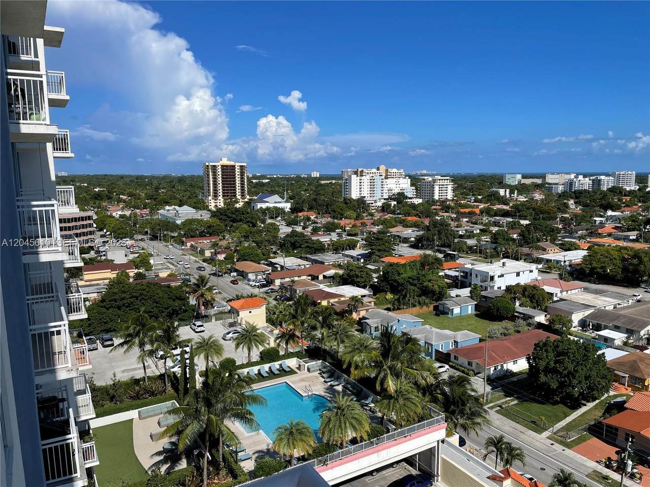 https://bt-photos.global.ssl.fastly.net/miami/1280_boomver_2_A12045610-2.jpg