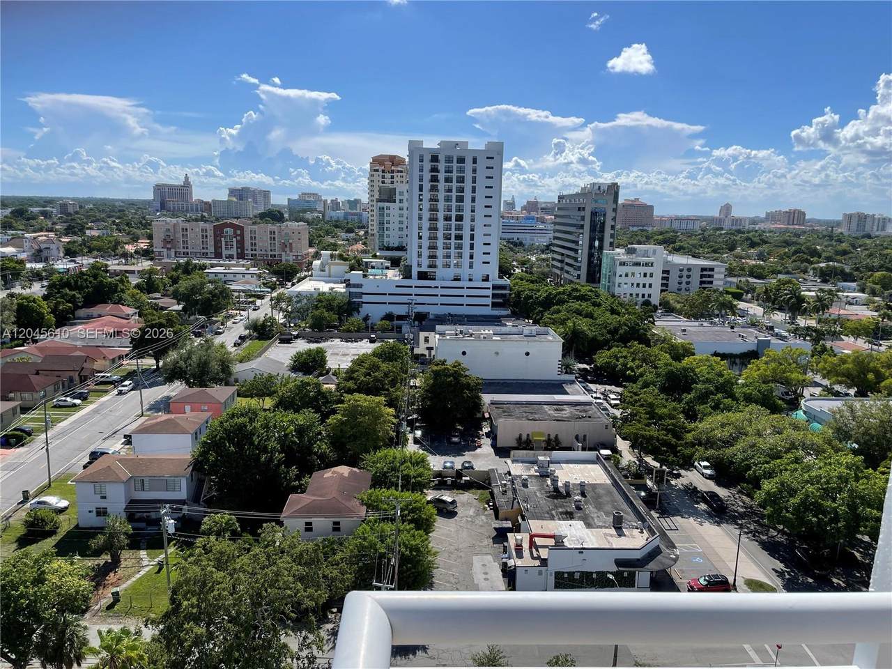 https://bt-photos.global.ssl.fastly.net/miami/1280_boomver_2_A12045610-2.jpg