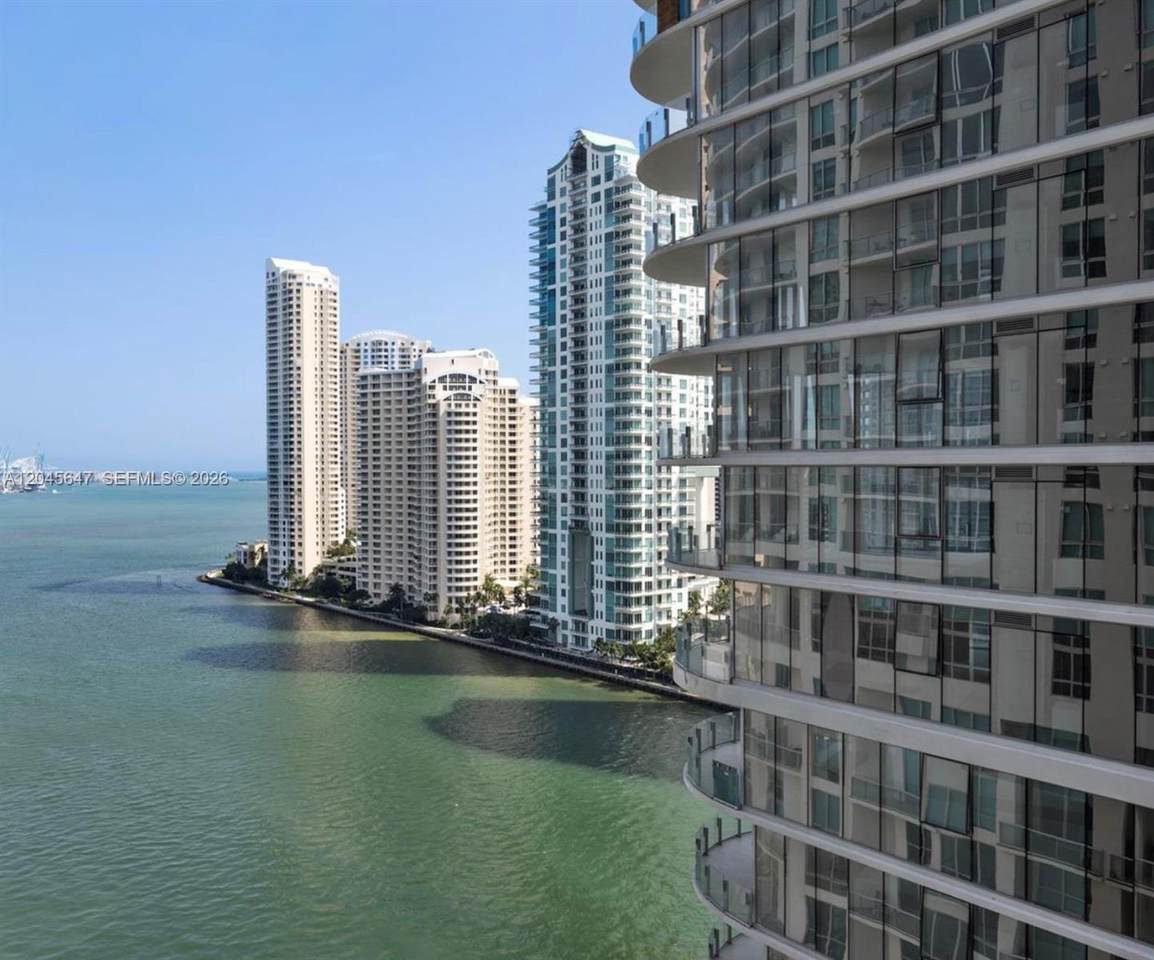 https://bt-photos.global.ssl.fastly.net/miami/1280_boomver_2_A12045647-2.jpg