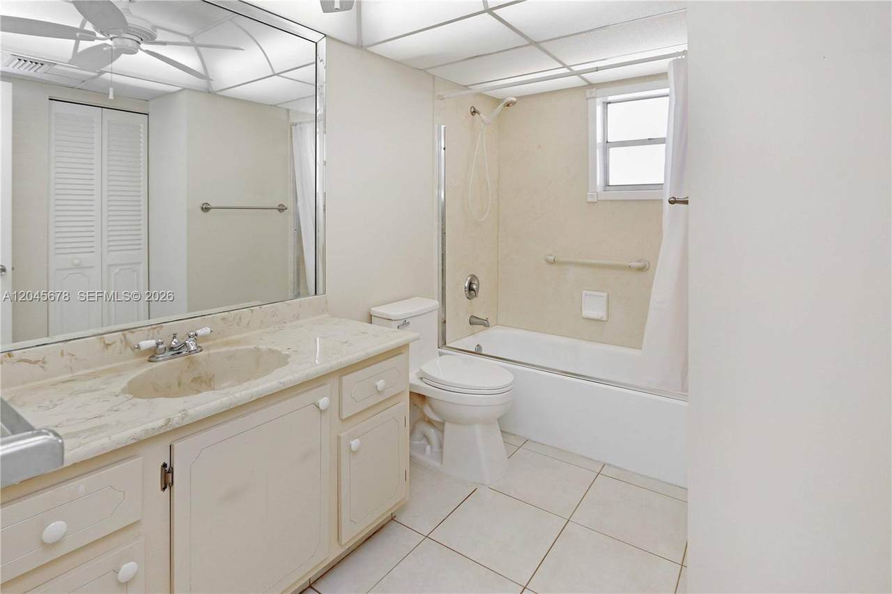 https://bt-photos.global.ssl.fastly.net/miami/1280_boomver_2_A12045678-2.jpg