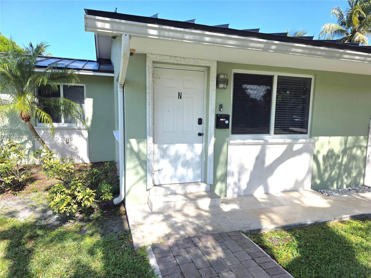 https://bt-photos.global.ssl.fastly.net/miami/1280_boomver_3_A12045735-2.jpg