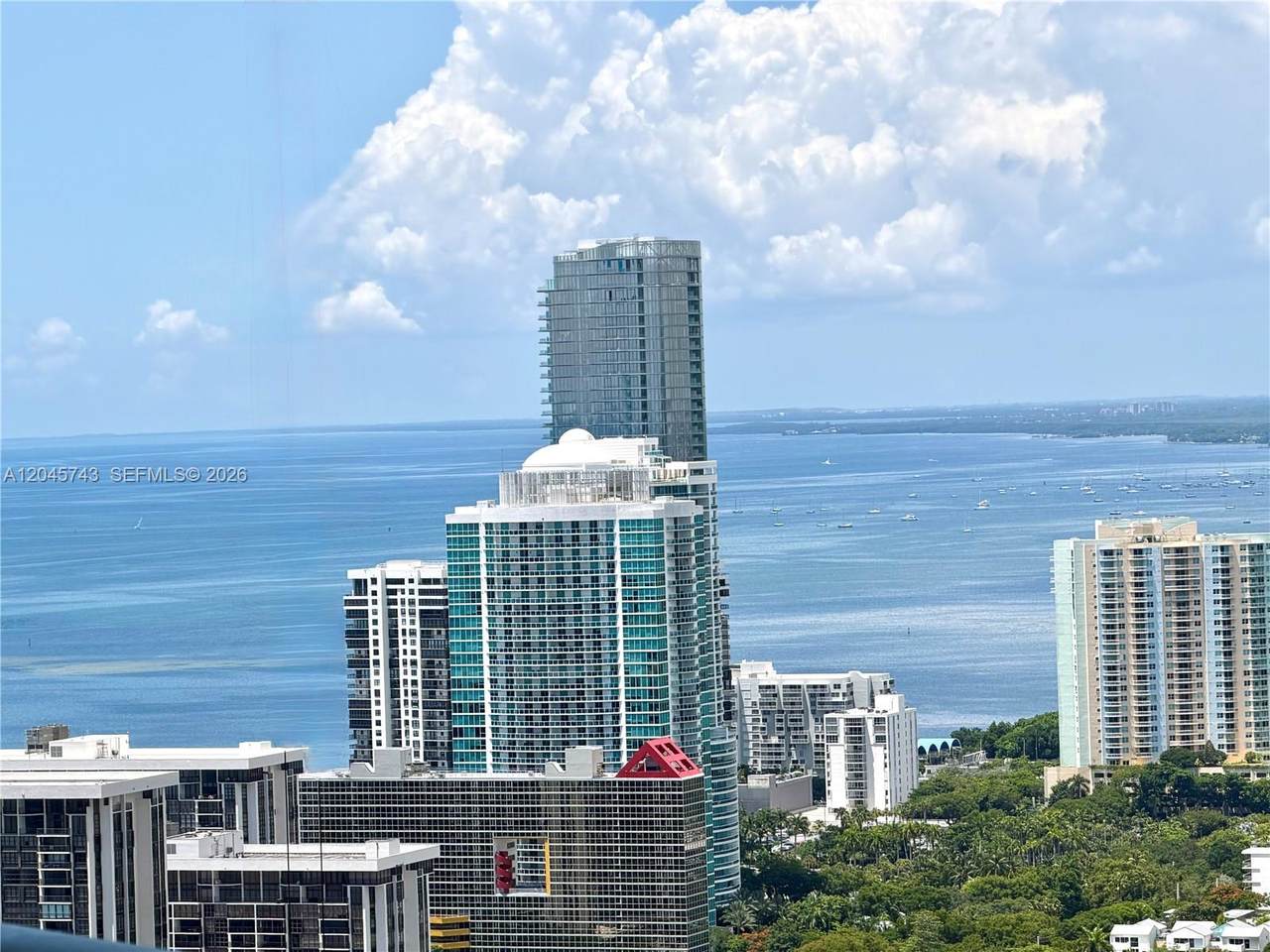 https://bt-photos.global.ssl.fastly.net/miami/orig_boomver_2_A12045743-2.jpg