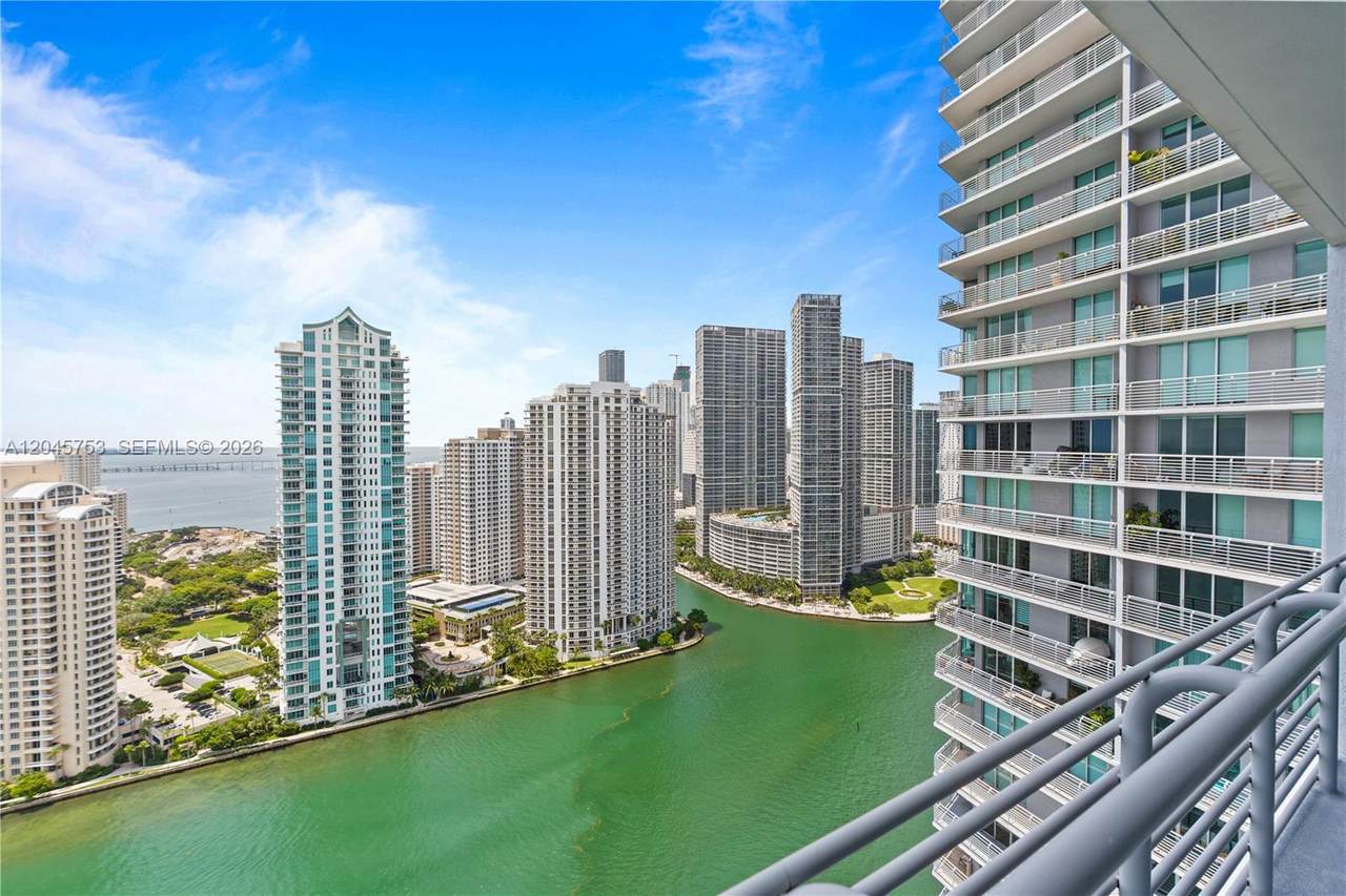 https://bt-photos.global.ssl.fastly.net/miami/1280_boomver_2_A12045753-2.jpg