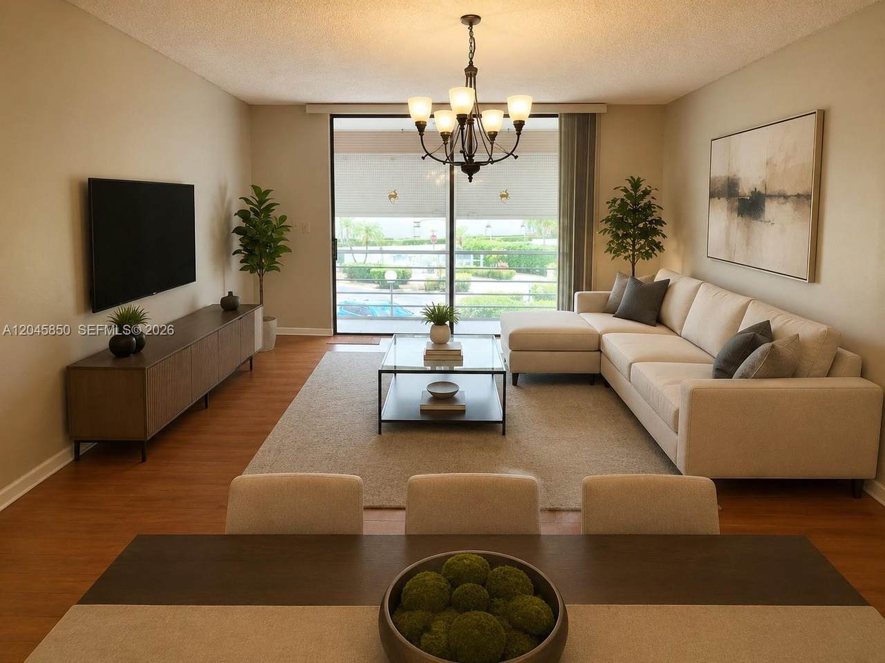 1800 Lauderdale Ave - Photo 1