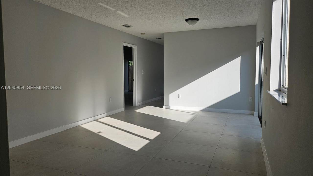 https://bt-photos.global.ssl.fastly.net/miami/1280_boomver_2_A12045854-2.jpg