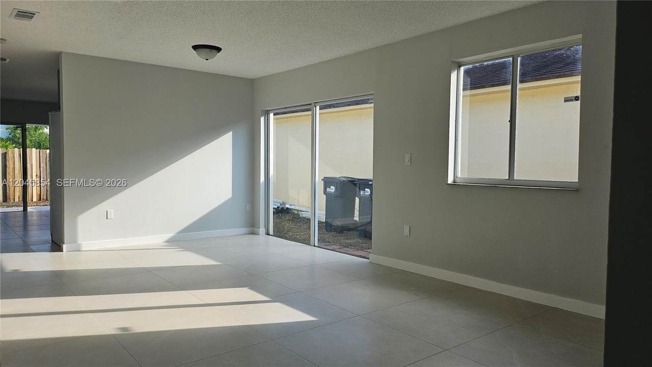 https://bt-photos.global.ssl.fastly.net/miami/1280_boomver_2_A12045854-2.jpg