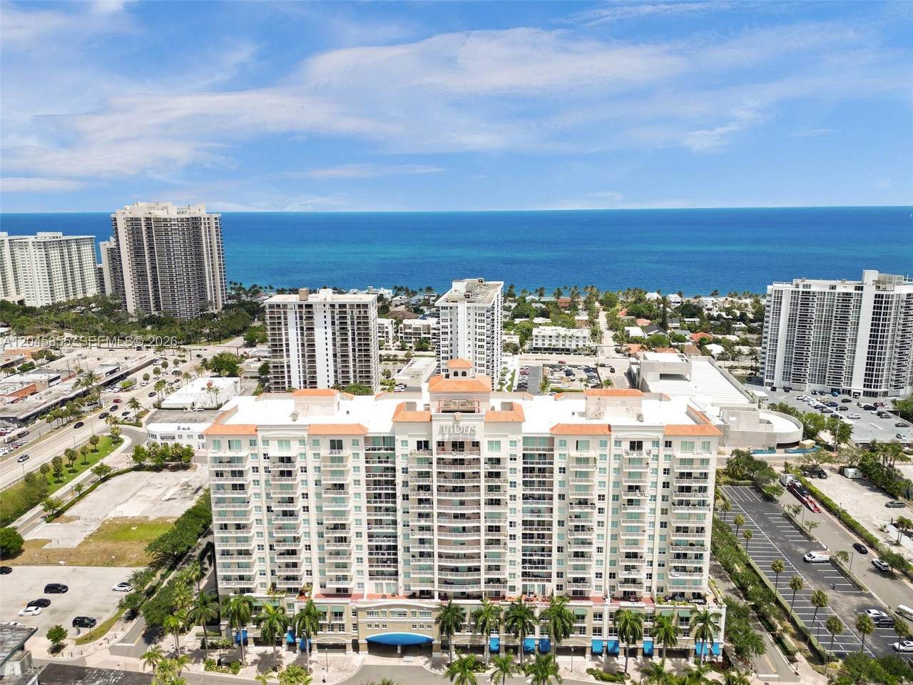 https://bt-photos.global.ssl.fastly.net/miami/1280_boomver_2_A12045855-2.jpg