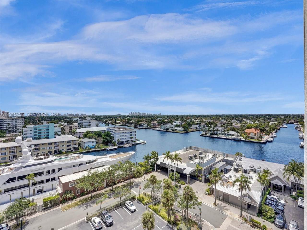 https://bt-photos.global.ssl.fastly.net/miami/1280_boomver_2_A12045855-2.jpg