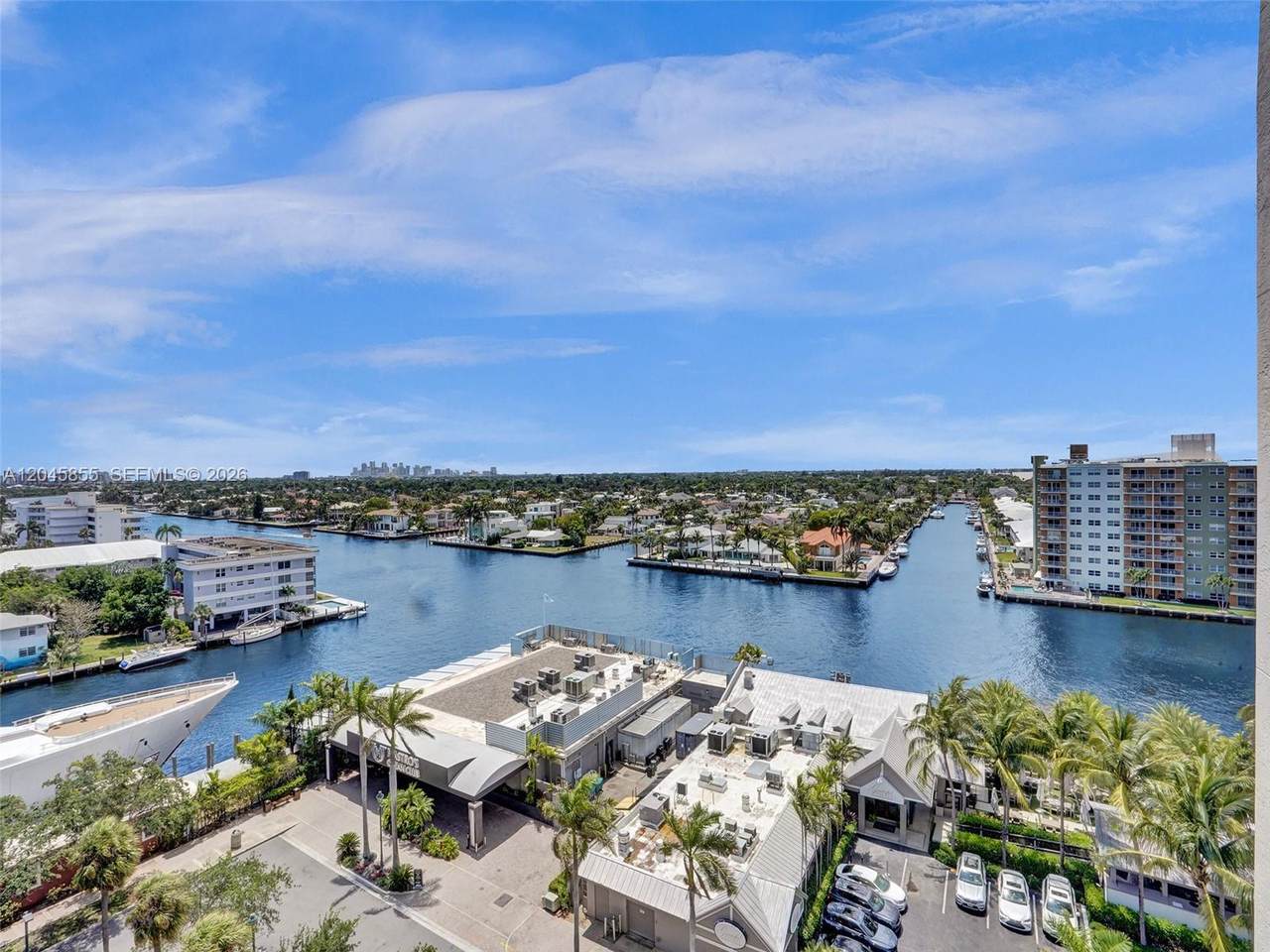 https://bt-photos.global.ssl.fastly.net/miami/1280_boomver_2_A12045855-2.jpg