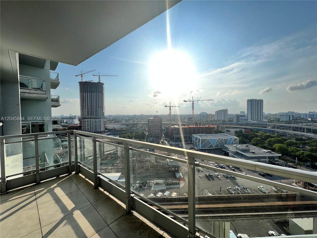 https://bt-photos.global.ssl.fastly.net/miami/1280_boomver_2_A12045884-2.jpg