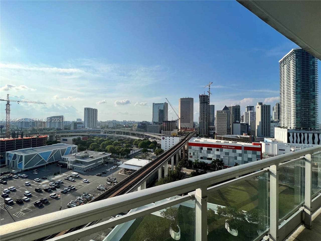 https://bt-photos.global.ssl.fastly.net/miami/1280_boomver_2_A12045884-2.jpg